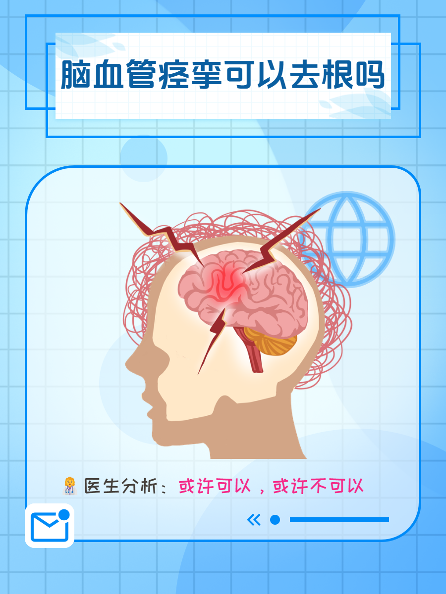 赶紧来瞧 脑血管痉挛算是神经外科常见的一种疾病,许多患者都饱受