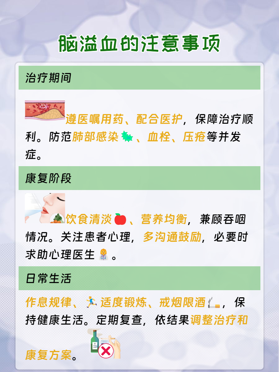 外伤性精神障碍怎么治疗(外伤性精神障碍的表现)