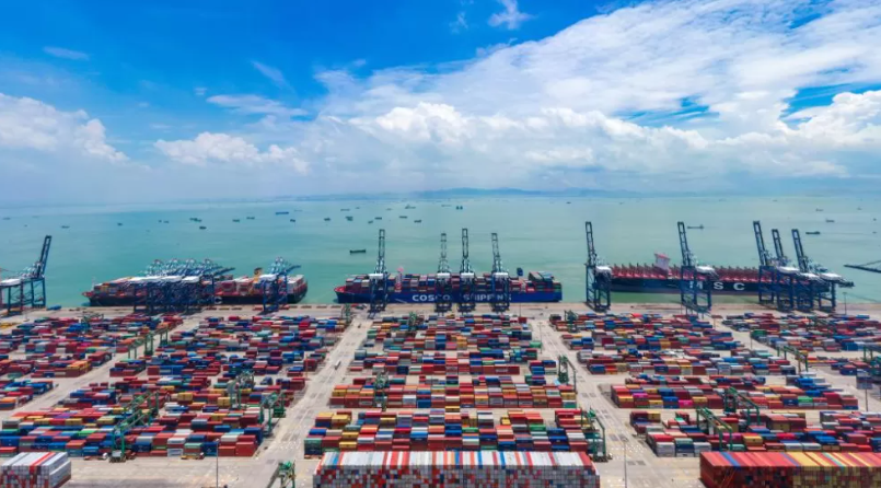 日辰股份2025年净利增长31.87% 高复合增长彰显发展韧性