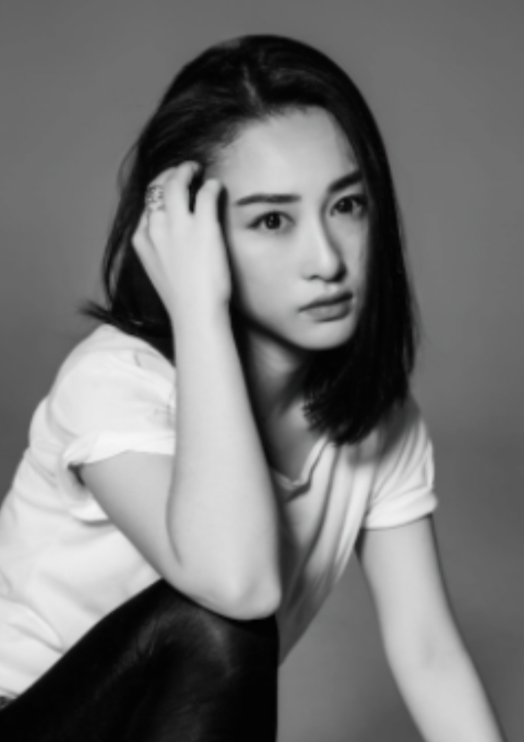 还记得一位叫朱丽叶的女主持人吗?