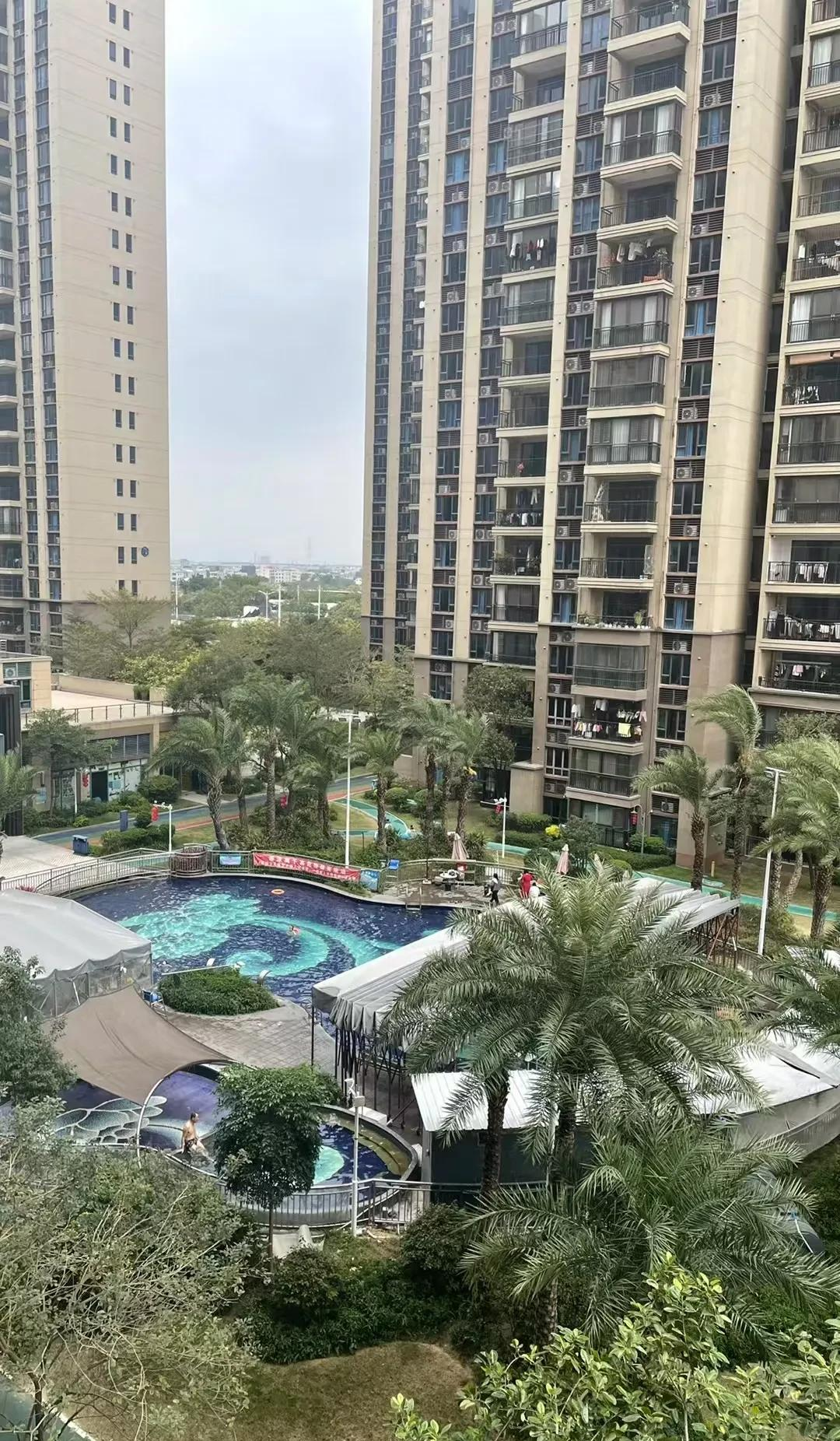 有个问题憋在心里不吐不快