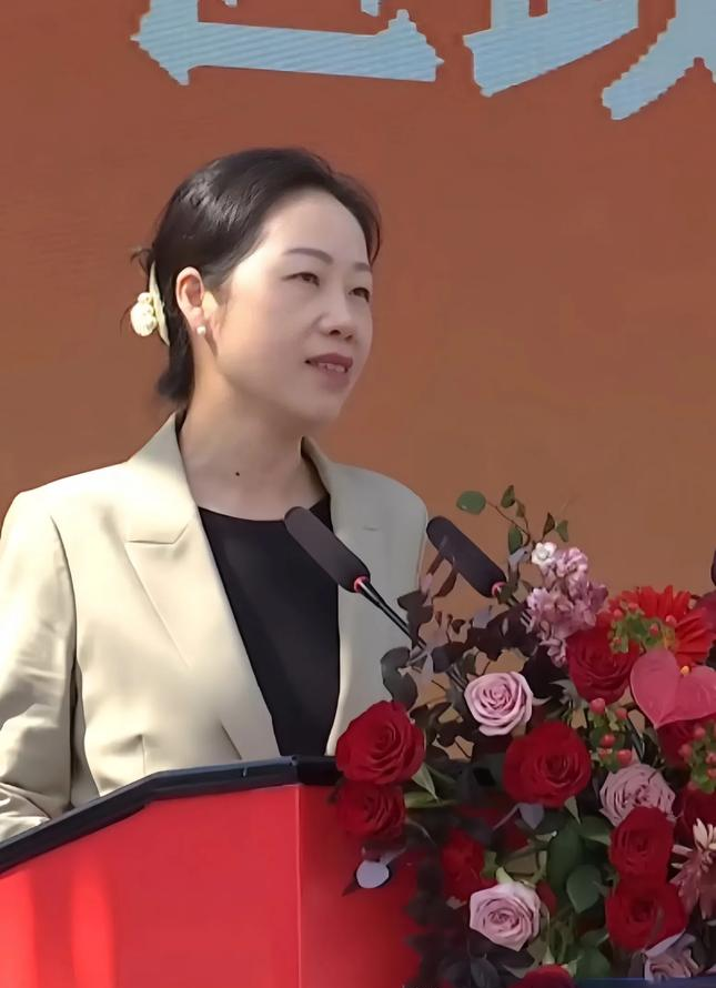 26～5.5算,每人1000元补贴金"