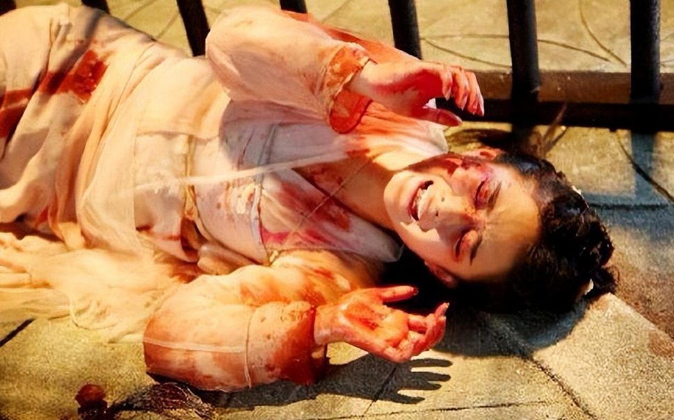 正史让我们领略历史人物的辉煌成就,而野史轶事则如