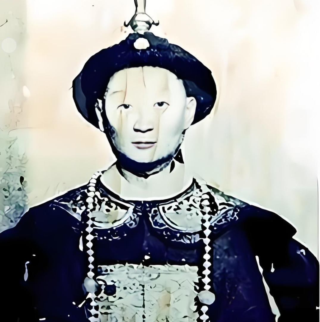 以湘军勇将朱洪章的经历为例,探讨清王朝的功过逻辑及其对历史进程的