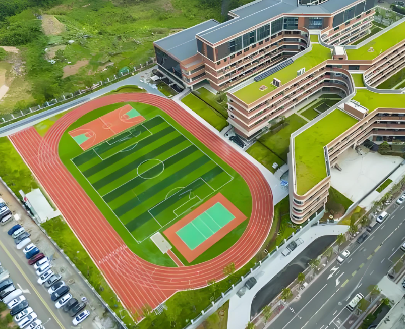 为切实保障中小学(幼儿园)师生生命安全和身心健康