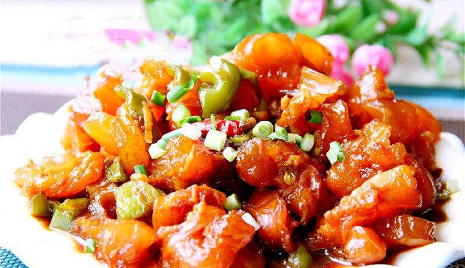 牛蹄筋牛蹄筋图片红烧牛筋红烧牛蹄爆炒牛蹄筋炒牛蹄筋红烧蹄筋图片