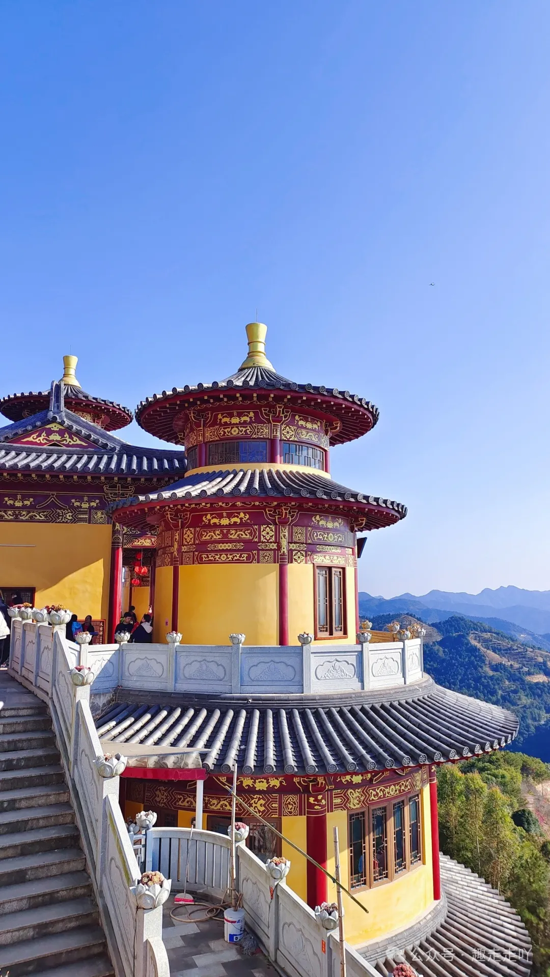 梅州哪里可以做超度-梅州生死树在哪个地方 梅州哪里可以做超度-梅州生死树在哪个地方