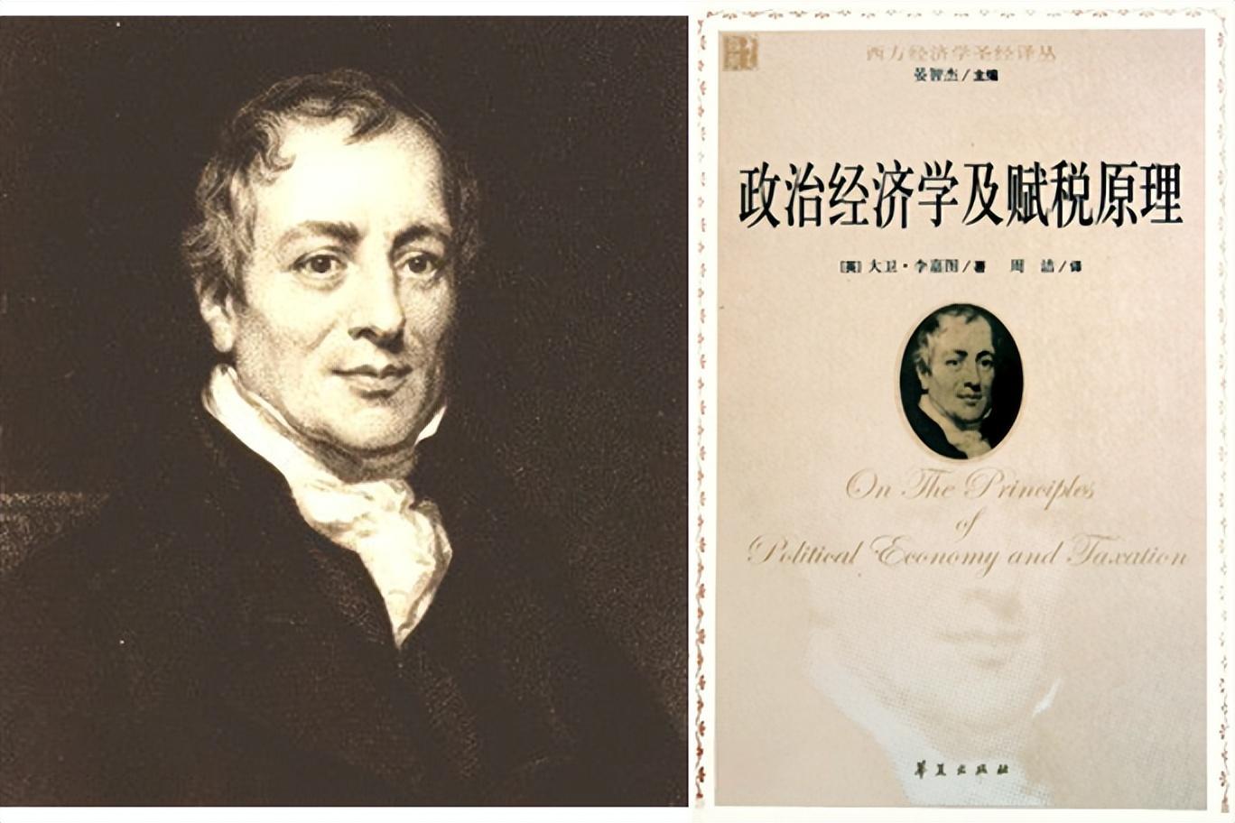为什么商人不碰政治