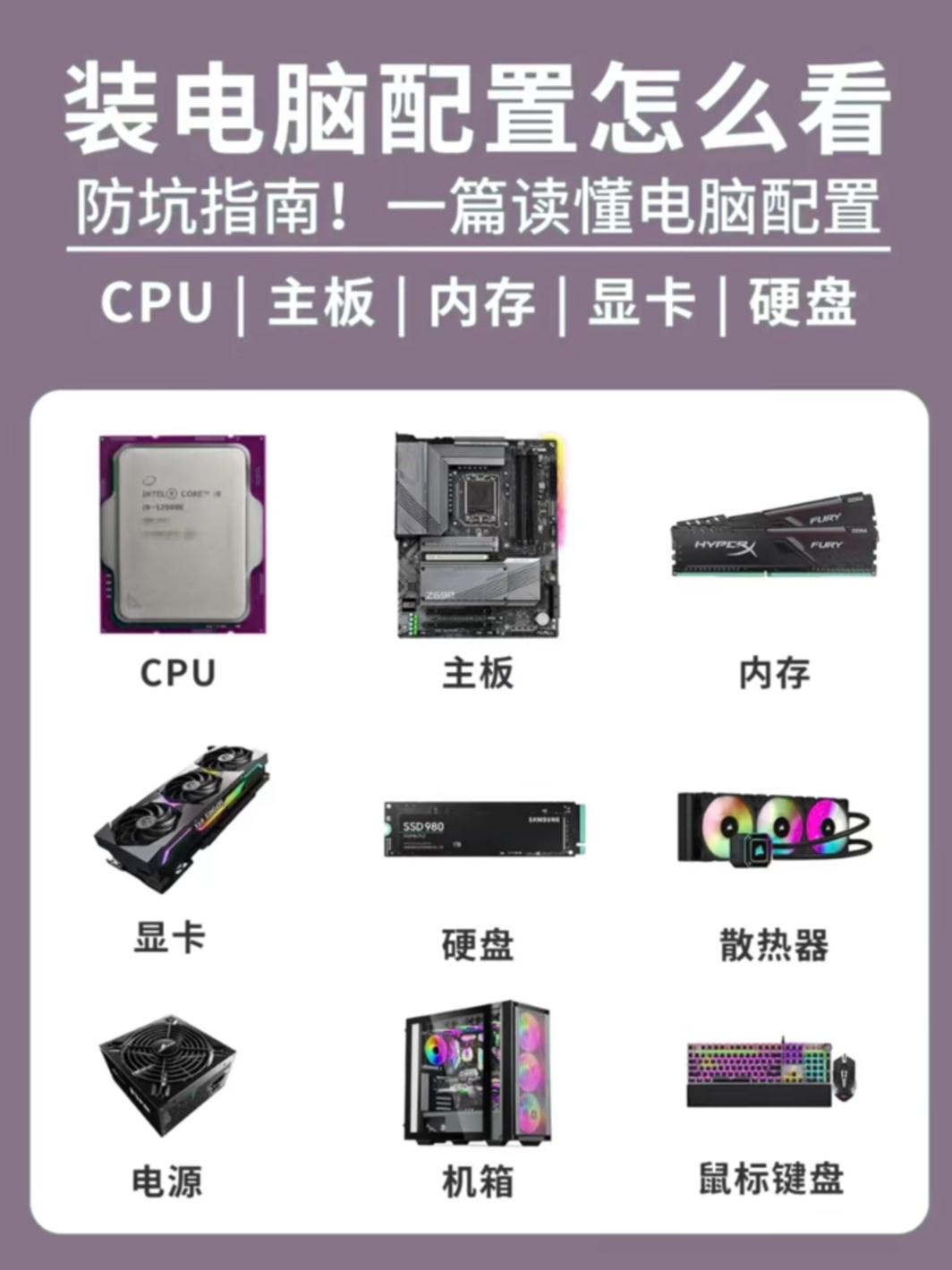 包含x86是32位还是64位的词条