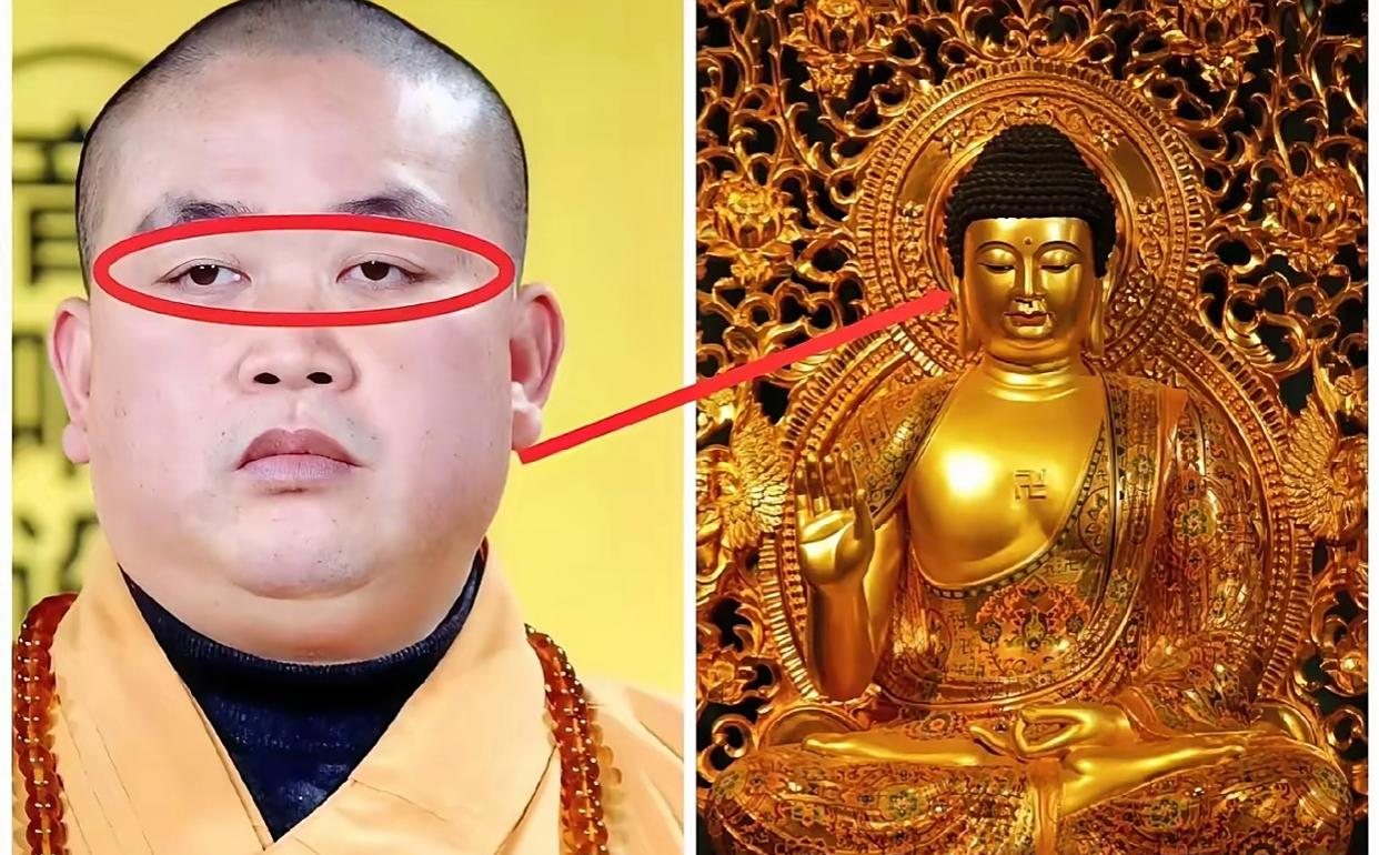 他最该被诟病的,既不是绯闻缠身,也不是年入亿万