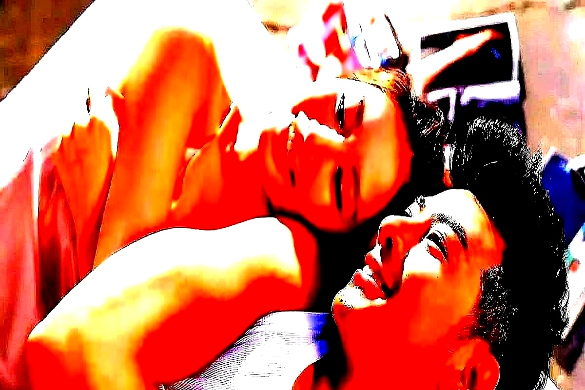 恋爱365天电影恋爱秘籍