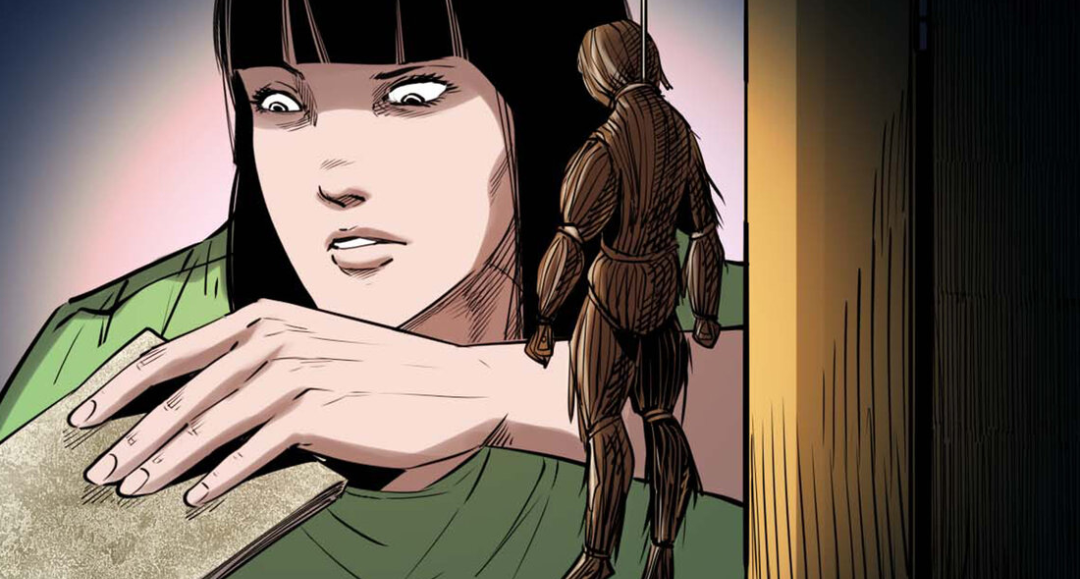 小时候春花日本动漫刚准备结婚的女人去做美容被三个流浪汉侵犯