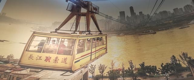 把福利范围扩大到全市所有区县,连远郊的武隆天生三桥和石柱黄水森林