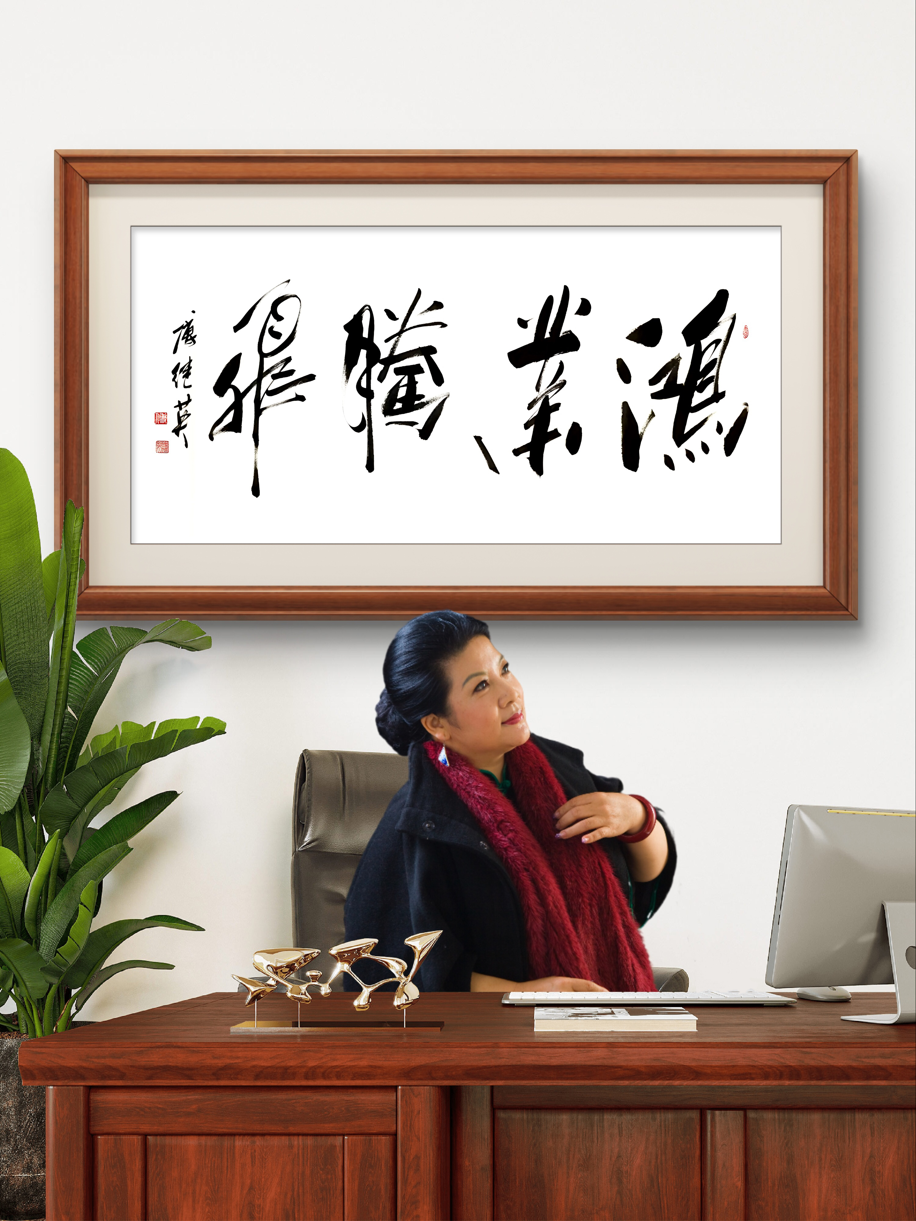 坚定信仰对吗(坚定信念对不对)