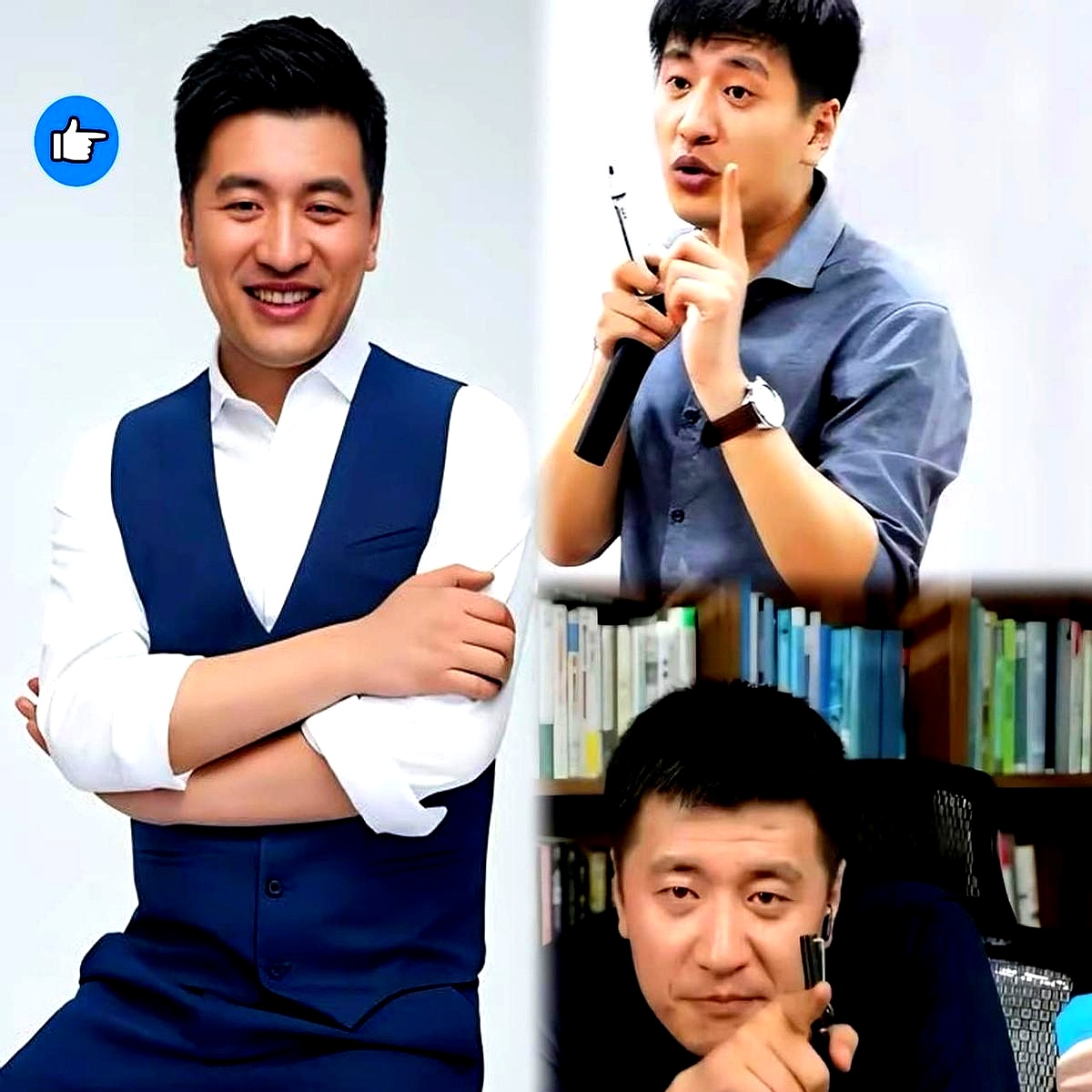 张雪峰老师说,现在找工作最困难的不是农民工,大专生,也不是 985,211