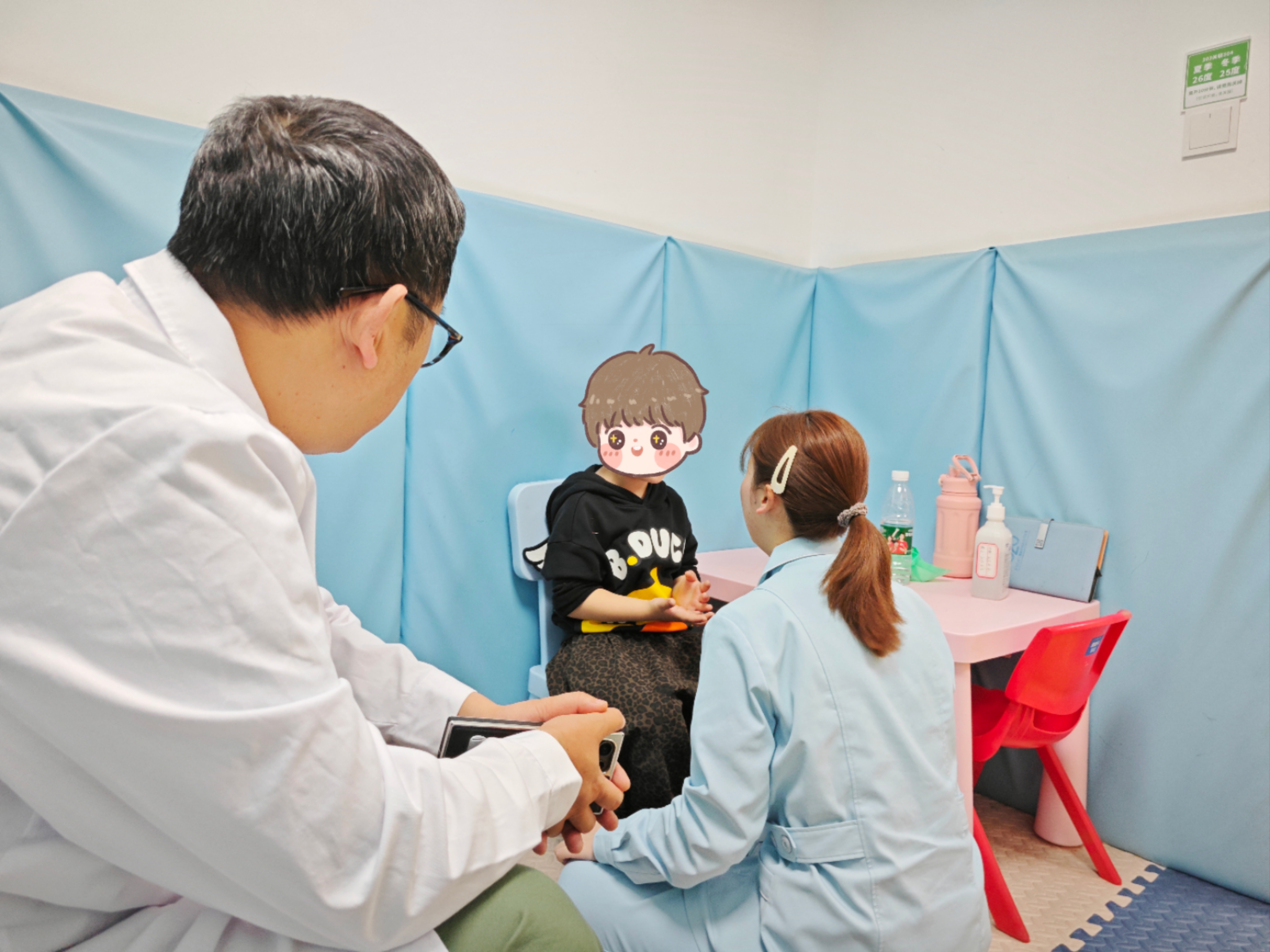 北京儿童医院医疗陪同CT加急-北京儿童医院医生预约号退号电话 