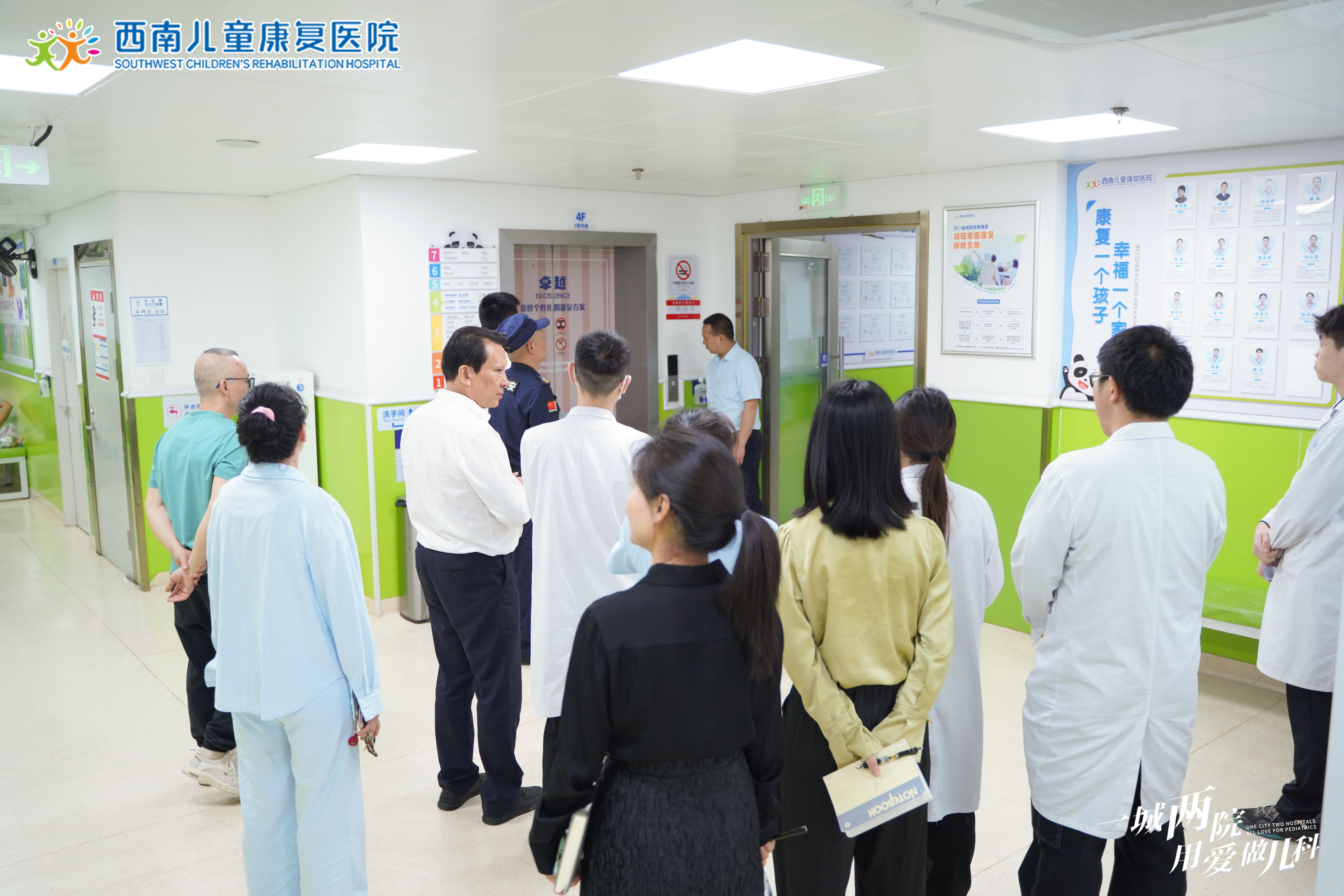 博爱医院陪同就诊办理住院-博爱医院陪同就诊办理住院流程 博爱医院陪同就诊办理住院-博爱医院陪同就诊办理住院流程