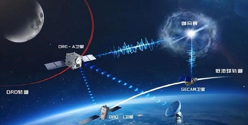 二、专项突破资源（240条）的简单介绍