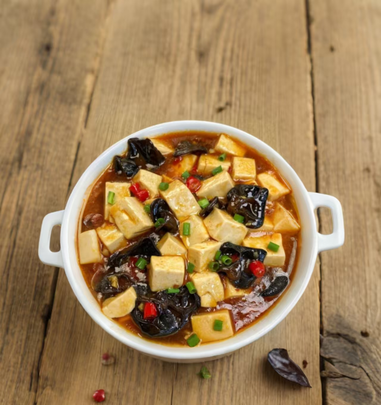 豆腐嫩木耳,掉秤密码被我找到,家人们,我必须得分享这个掉秤神菜