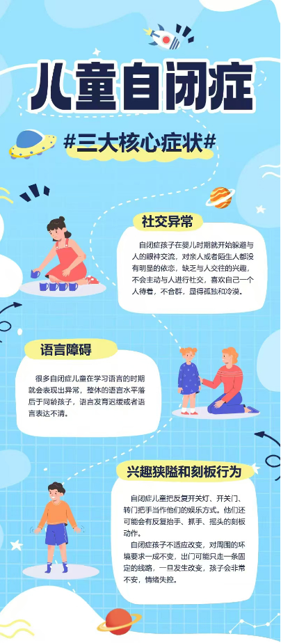 包含望京医院代诊挂号服务检验结果异常及时告知,早做处理的词条 包含望京医院代诊挂号服务检验结果异常及时告知,早做处理的词条