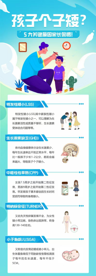 关于安贞医院异地就医陪诊代挂号康复训练专业指导,恢复效果更佳的信息 关于安贞医院异地就医陪诊代挂号康复训练专业指导,恢复效果更佳的信息
