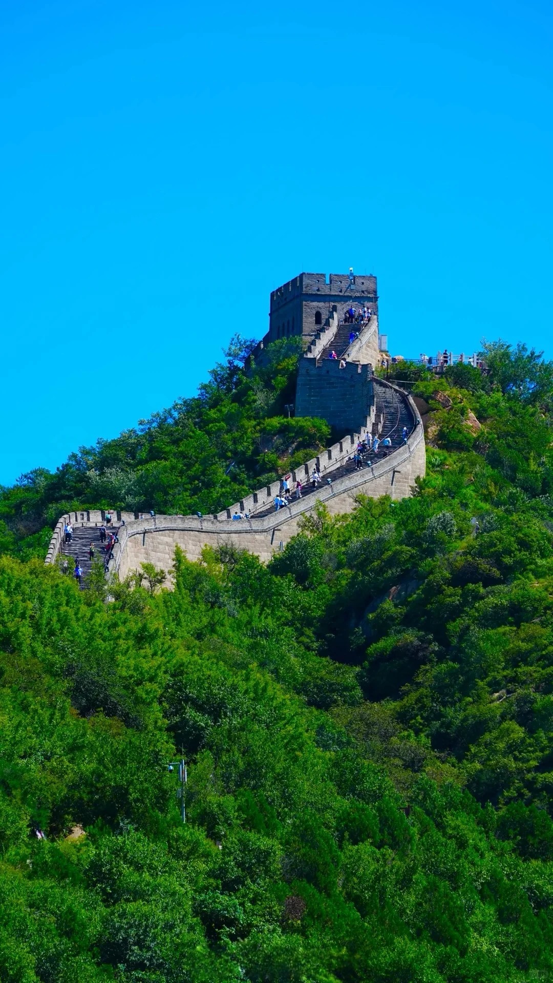 中国之最，中国之最简谱