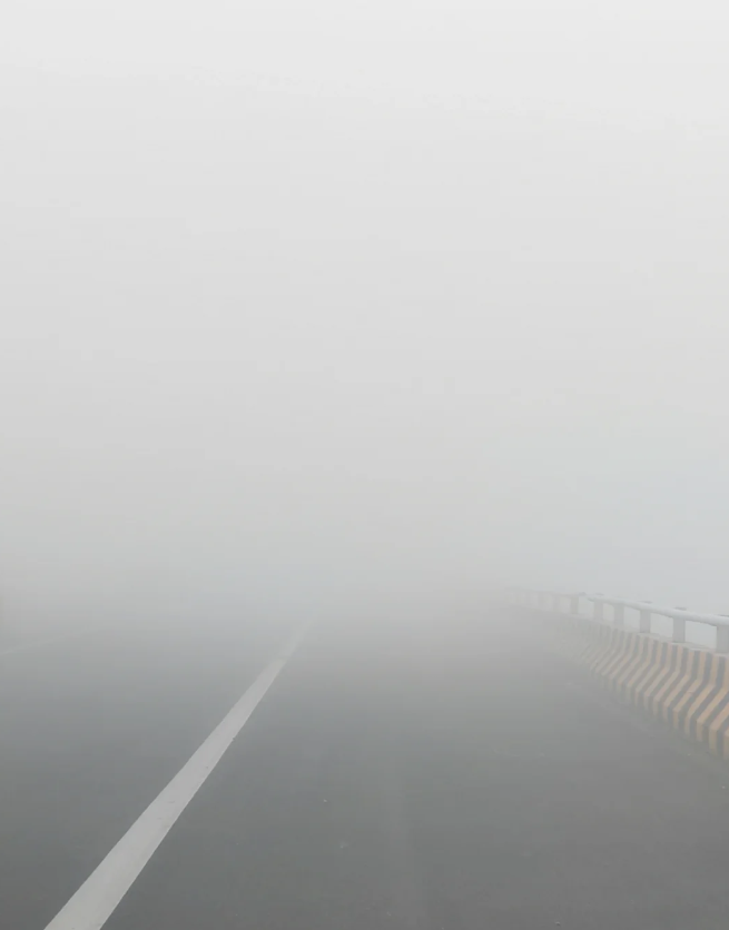 天冷窗户为什么起雾百科在线