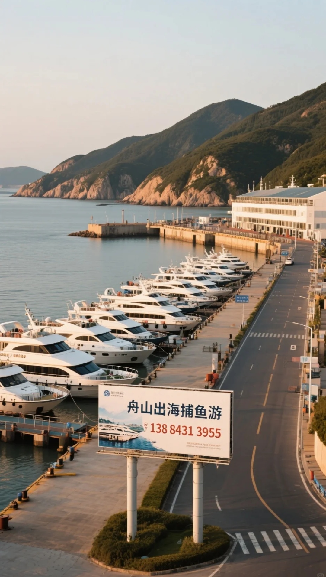 舟山108，舟山108社区服务热线