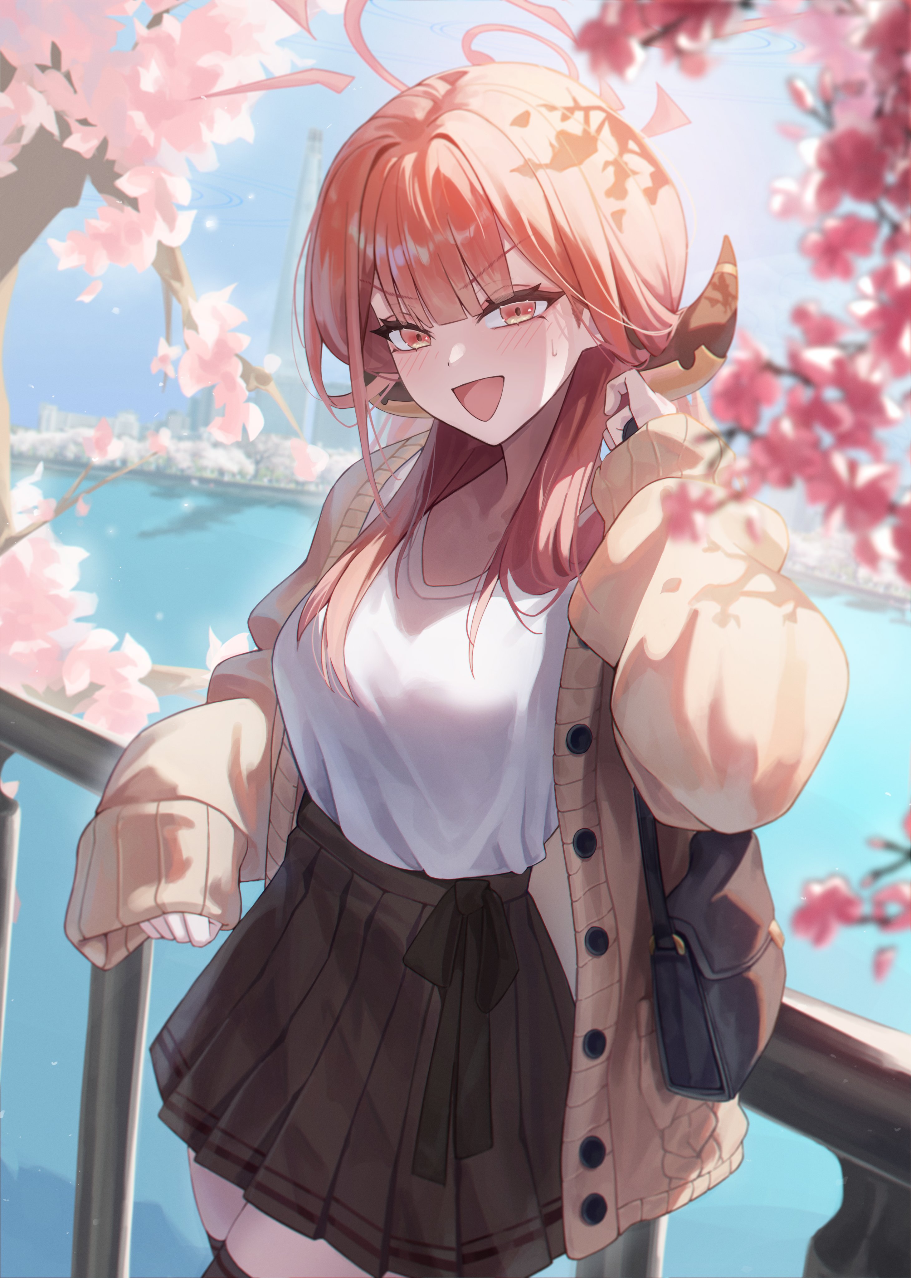 画师:jw