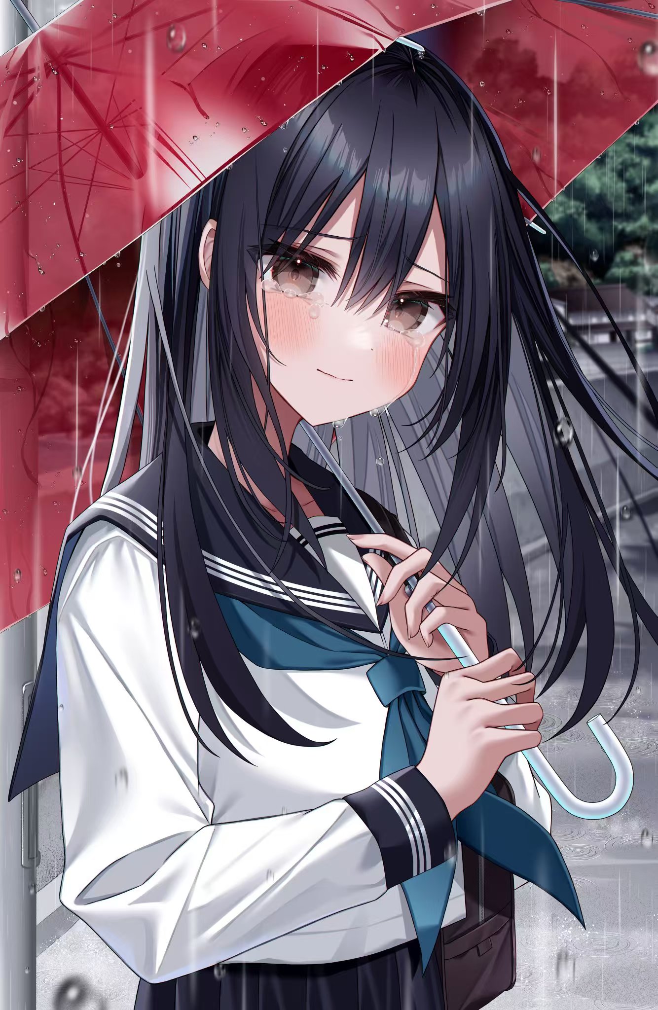 画师なまこ
