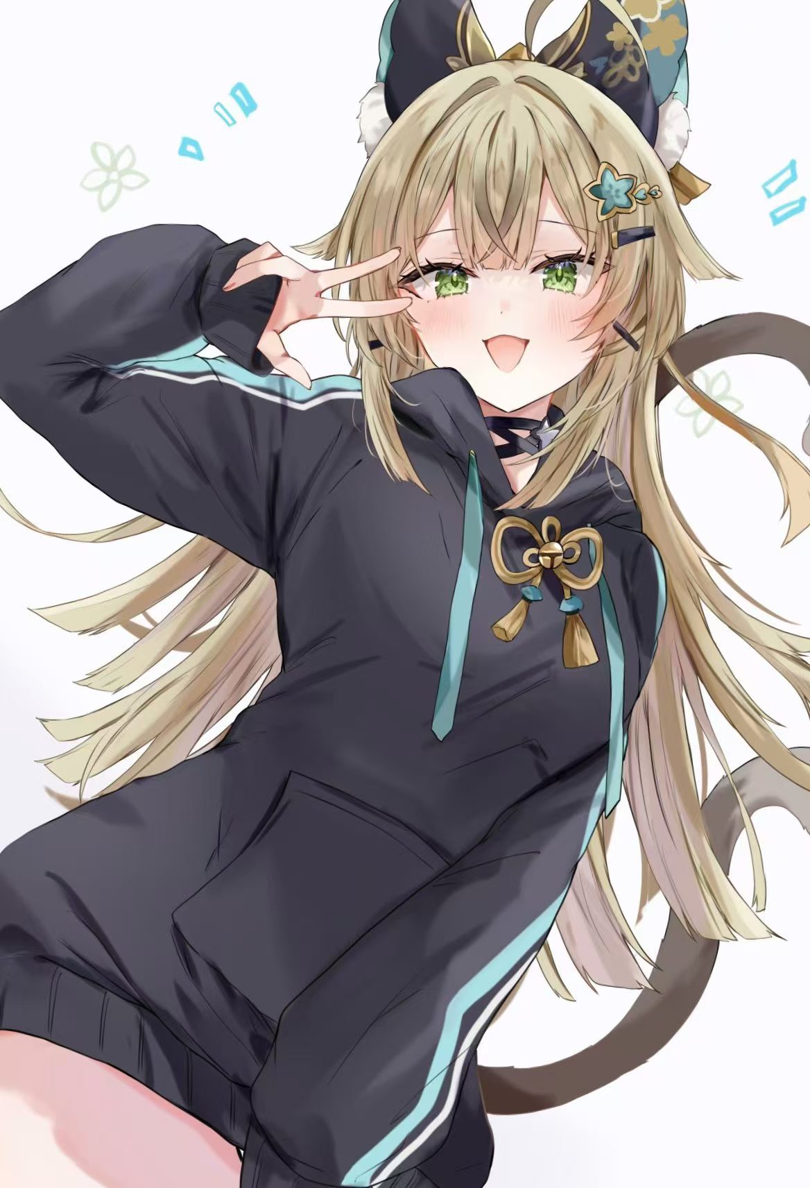 画师まるろ