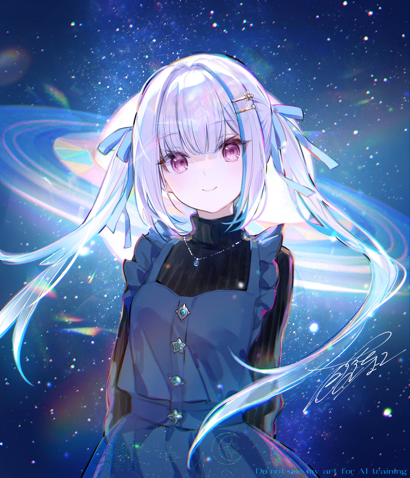 画师藤ちょこ