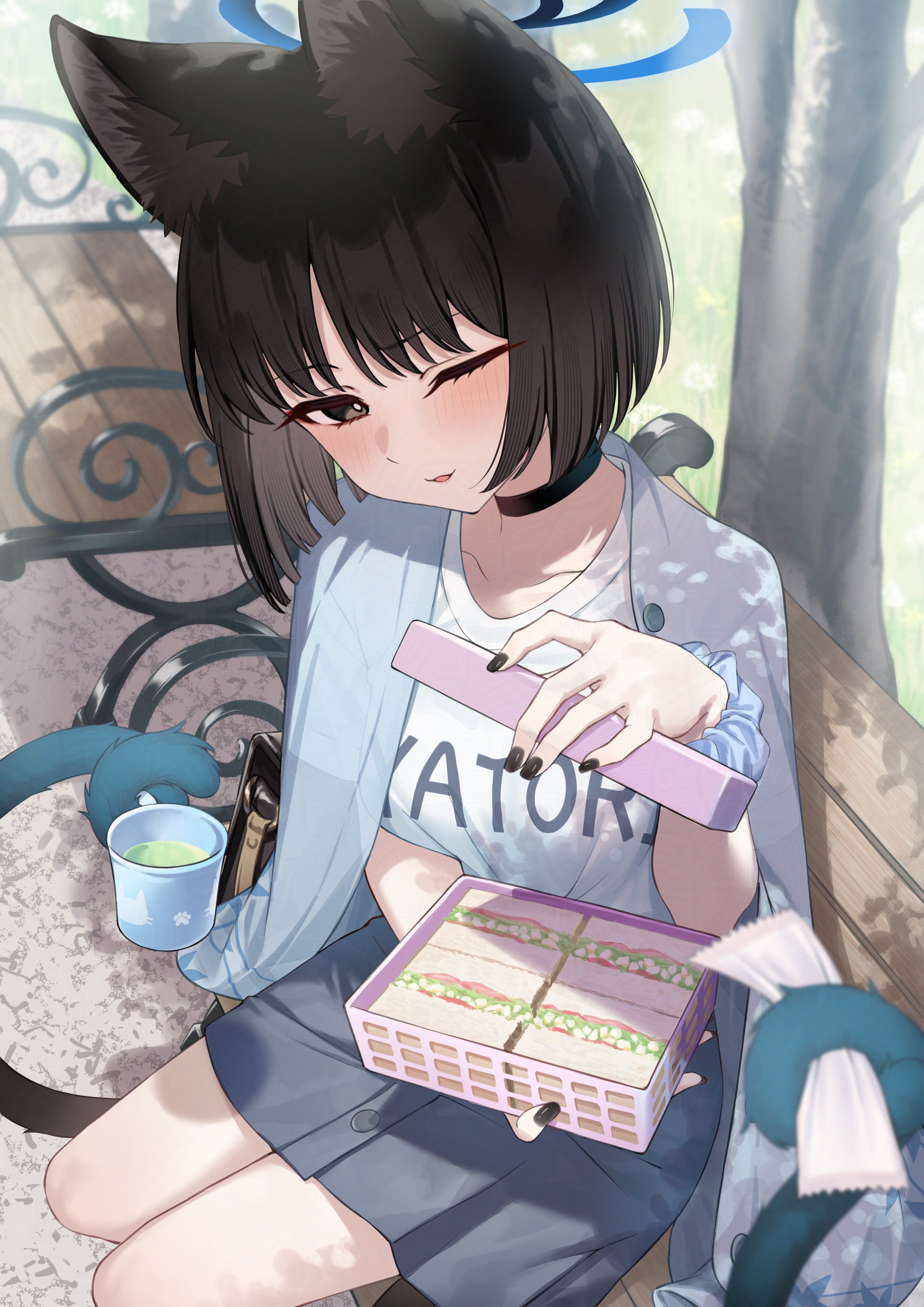 画师ぴっつぁ