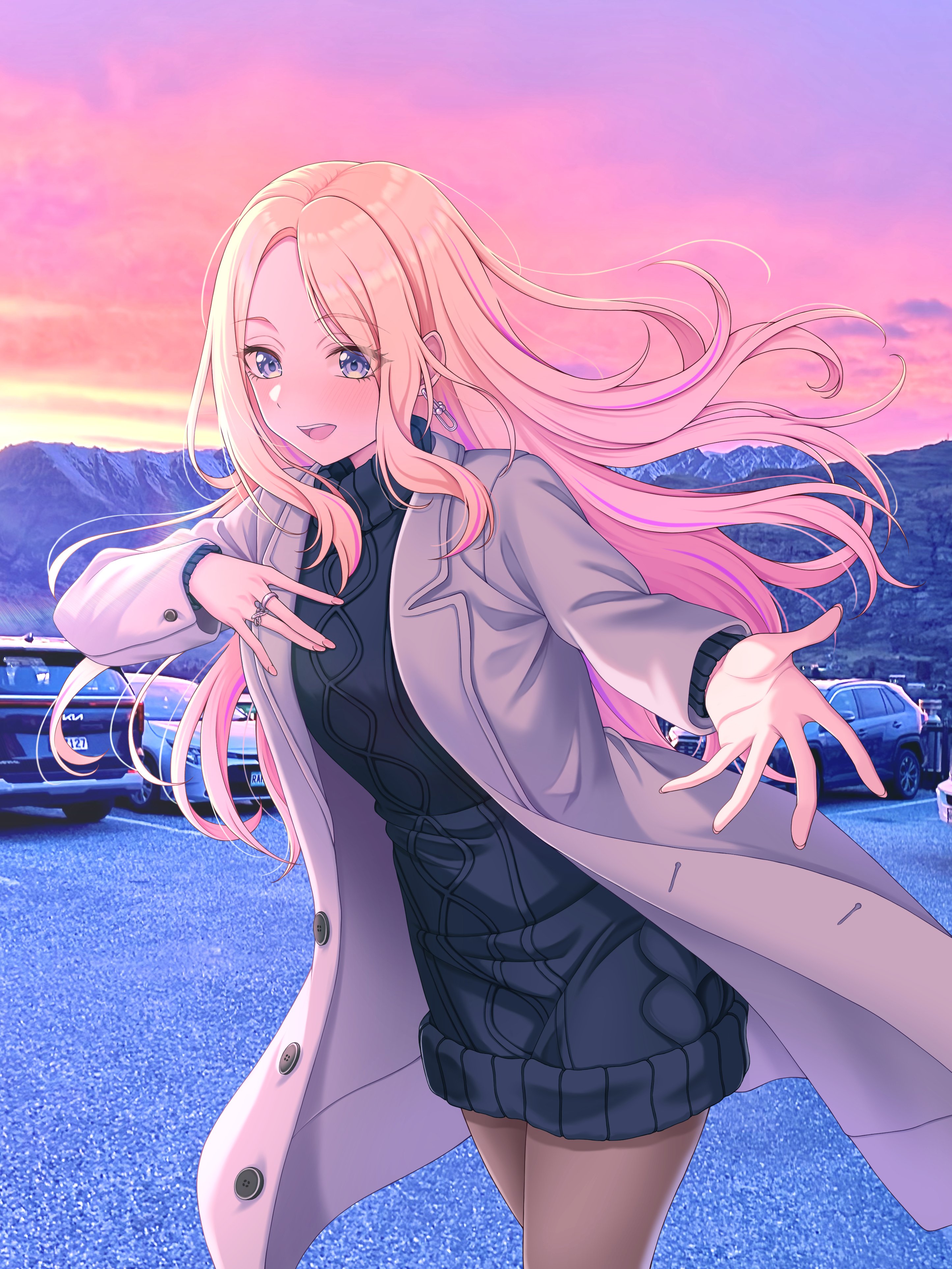 画师そるーぎ