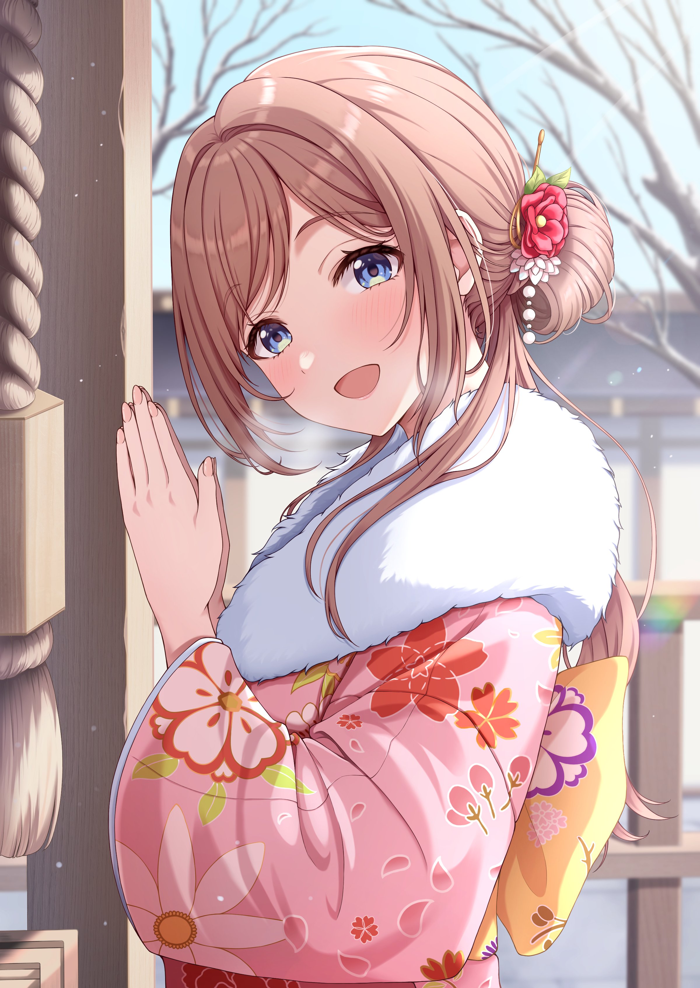 画师そるーぎ