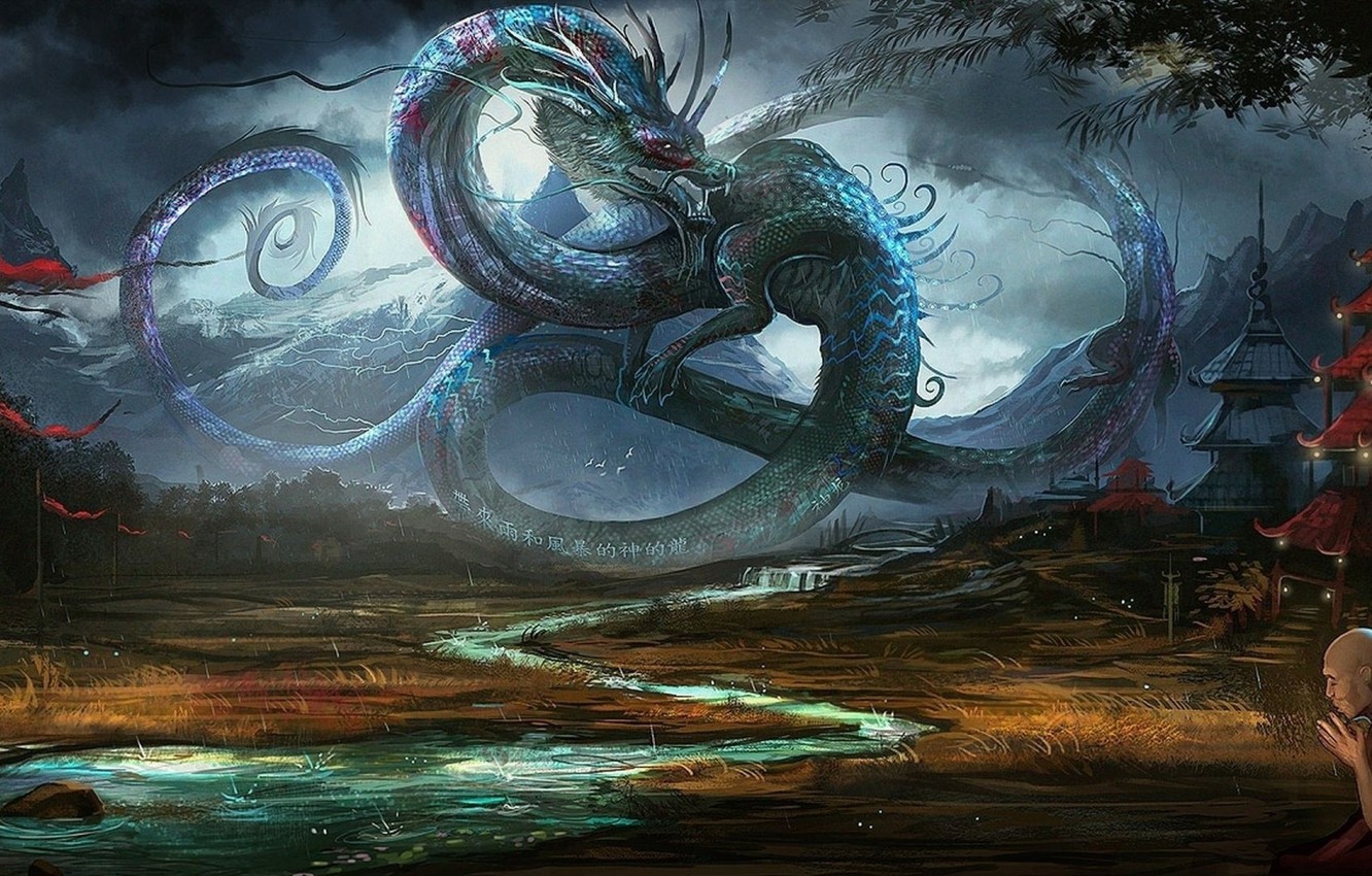 万界之神魔召唤系统