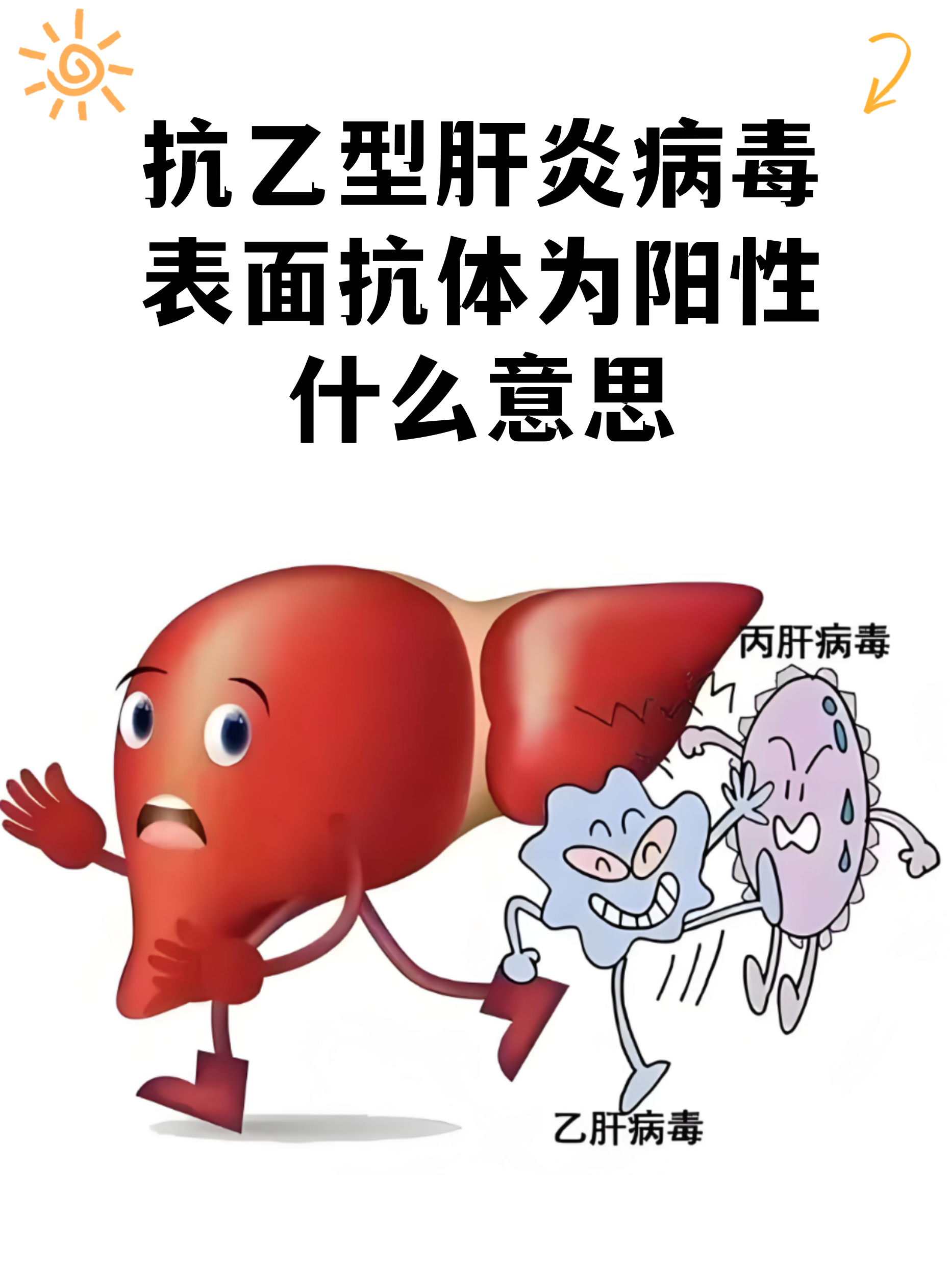  03年疫情是什么病毒感染的(2009年传染病疫情)