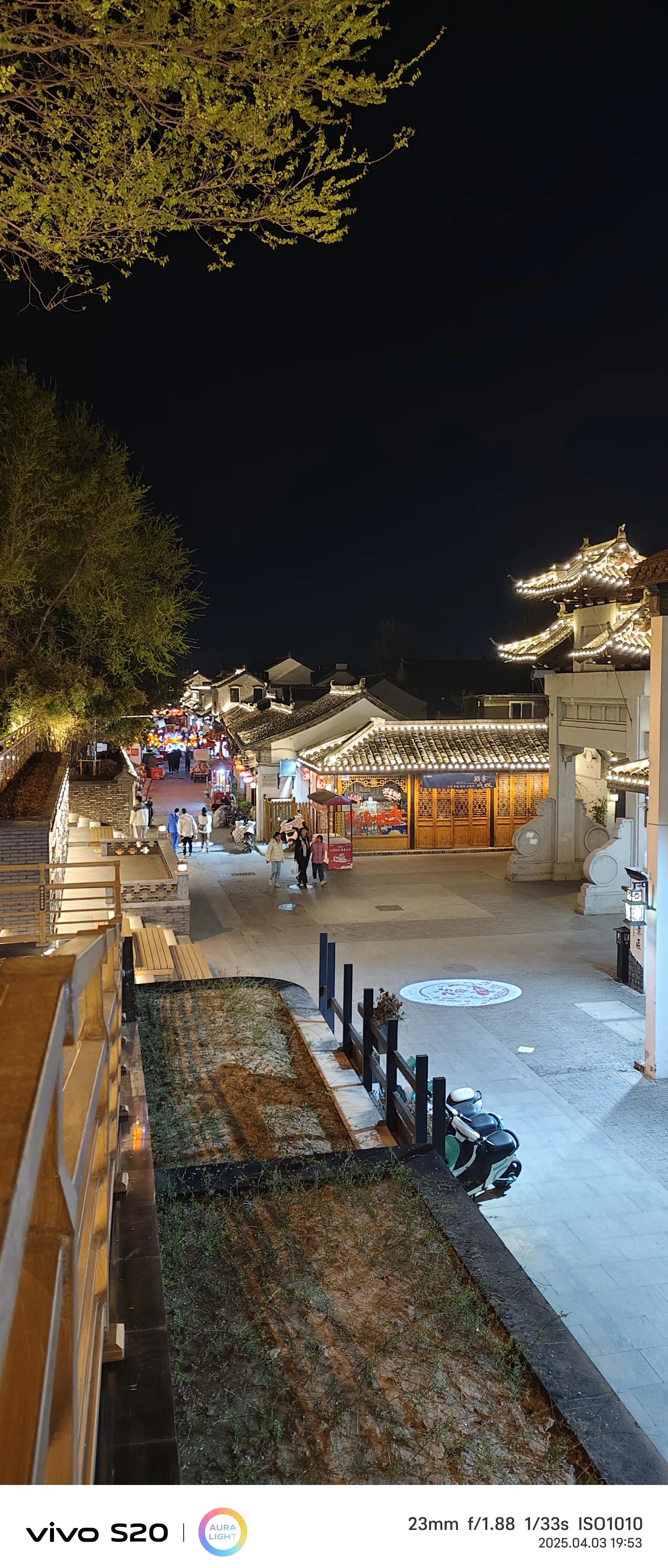 哎,你们有没有碰到过这种奇怪的事儿?