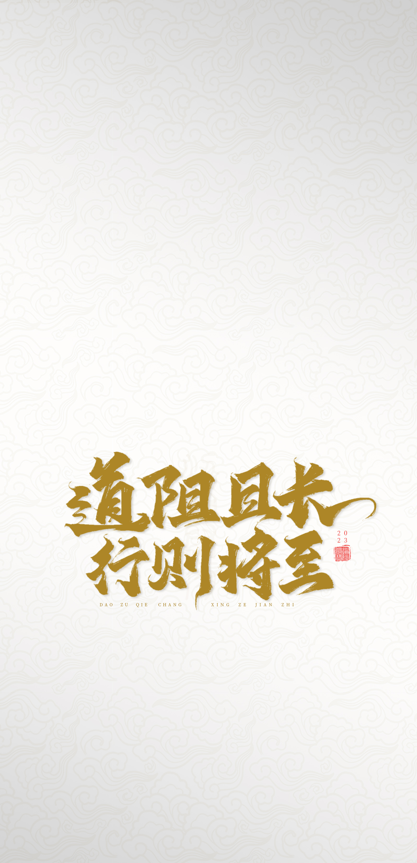 白底黄字为金,青底白字为木,黑底白字为水,红底黄字为火,黄底褐字为