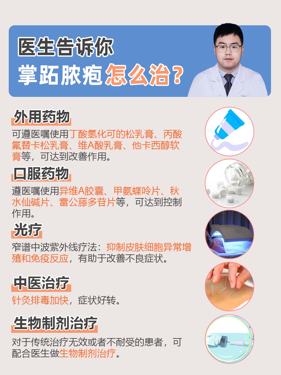 托法替尼乳膏图片