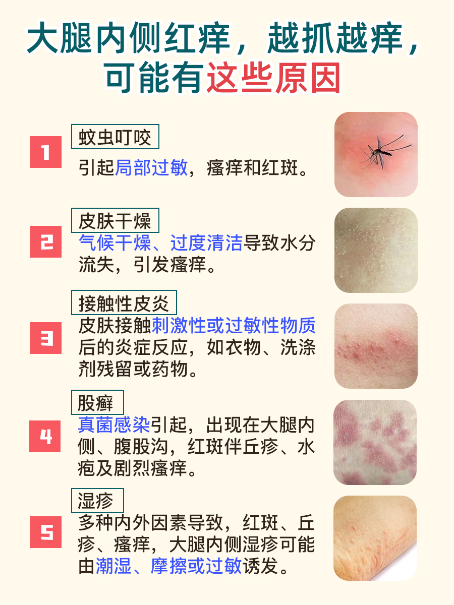 出现这种情况,可能是由多种原因导致的,常见的有