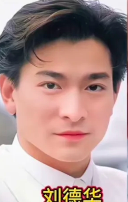 香港最帅10位男明星 1.周润发 2.张国荣 3.吴彦祖 4.刘德华 5.黎明 6.