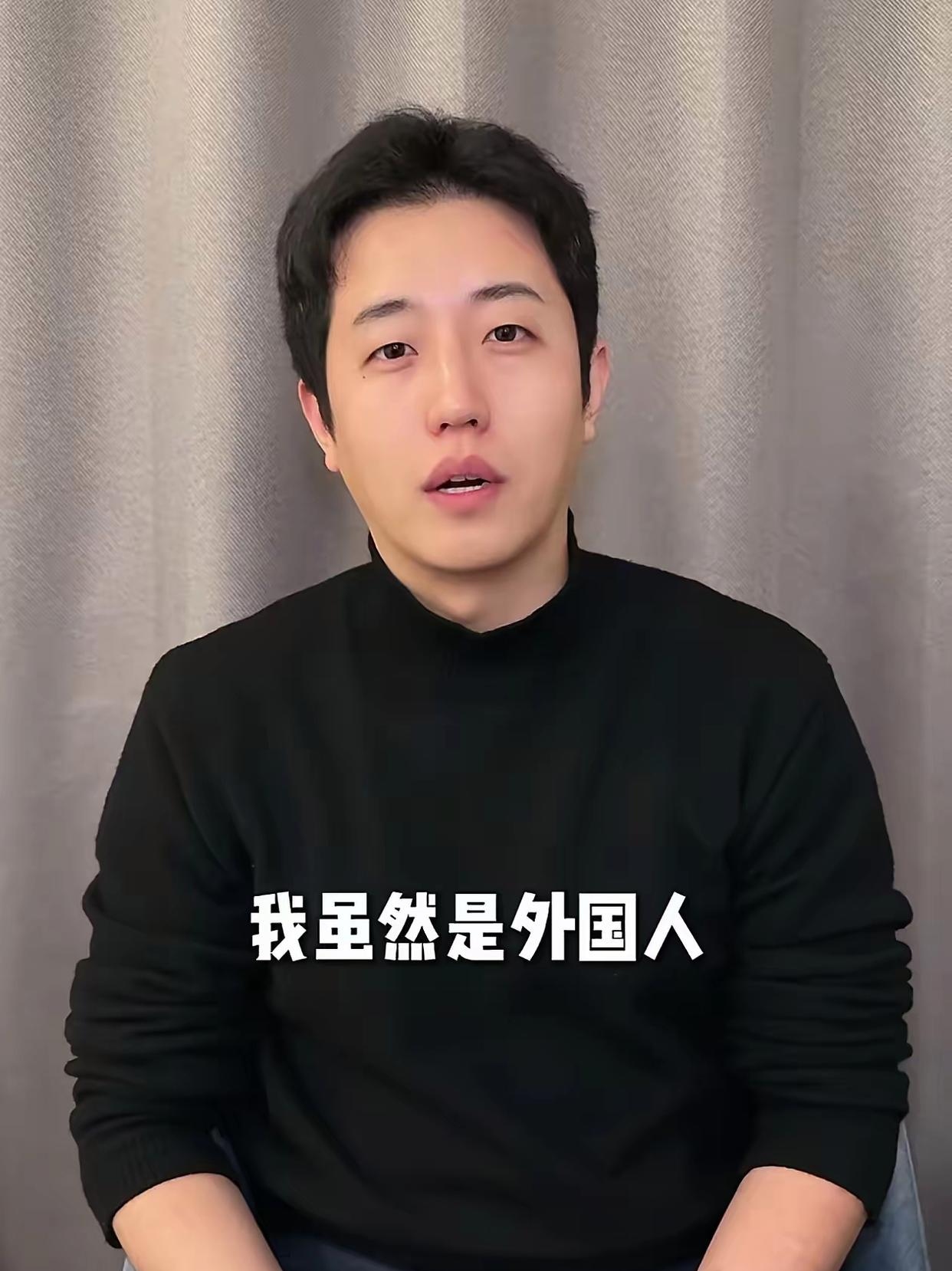 去韩国留学回来的人叫什么留学在线