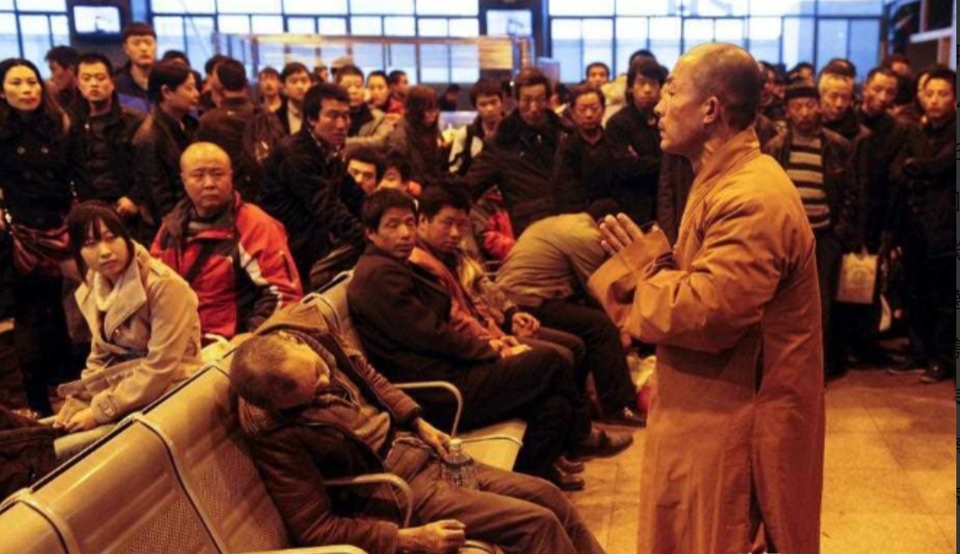 包含老人去世后超度有意义的词条 包含老人去世后超度有意义的词条