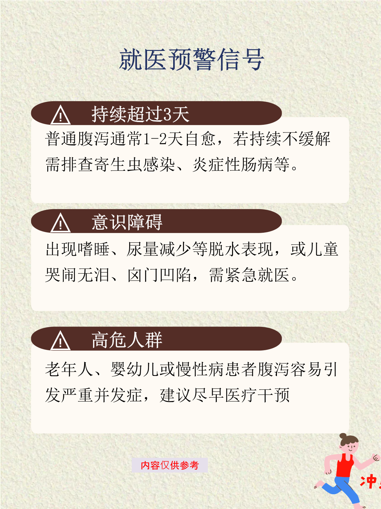  什么病毒导致拉肚子(什么病毒感染拉肚子)