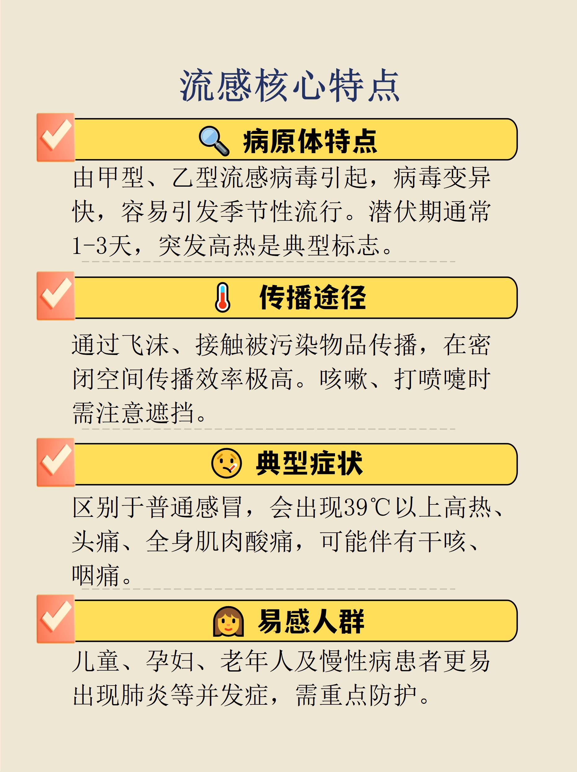  近期的病毒流感事件(2020最近的流感病毒叫什么)