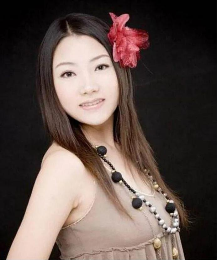 结婚33天不到,直接拿走丈夫270万现金,同时,还获得