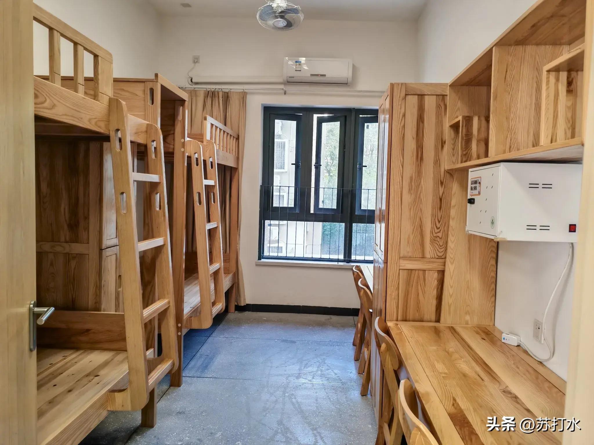 温州留学机构排名留学在线