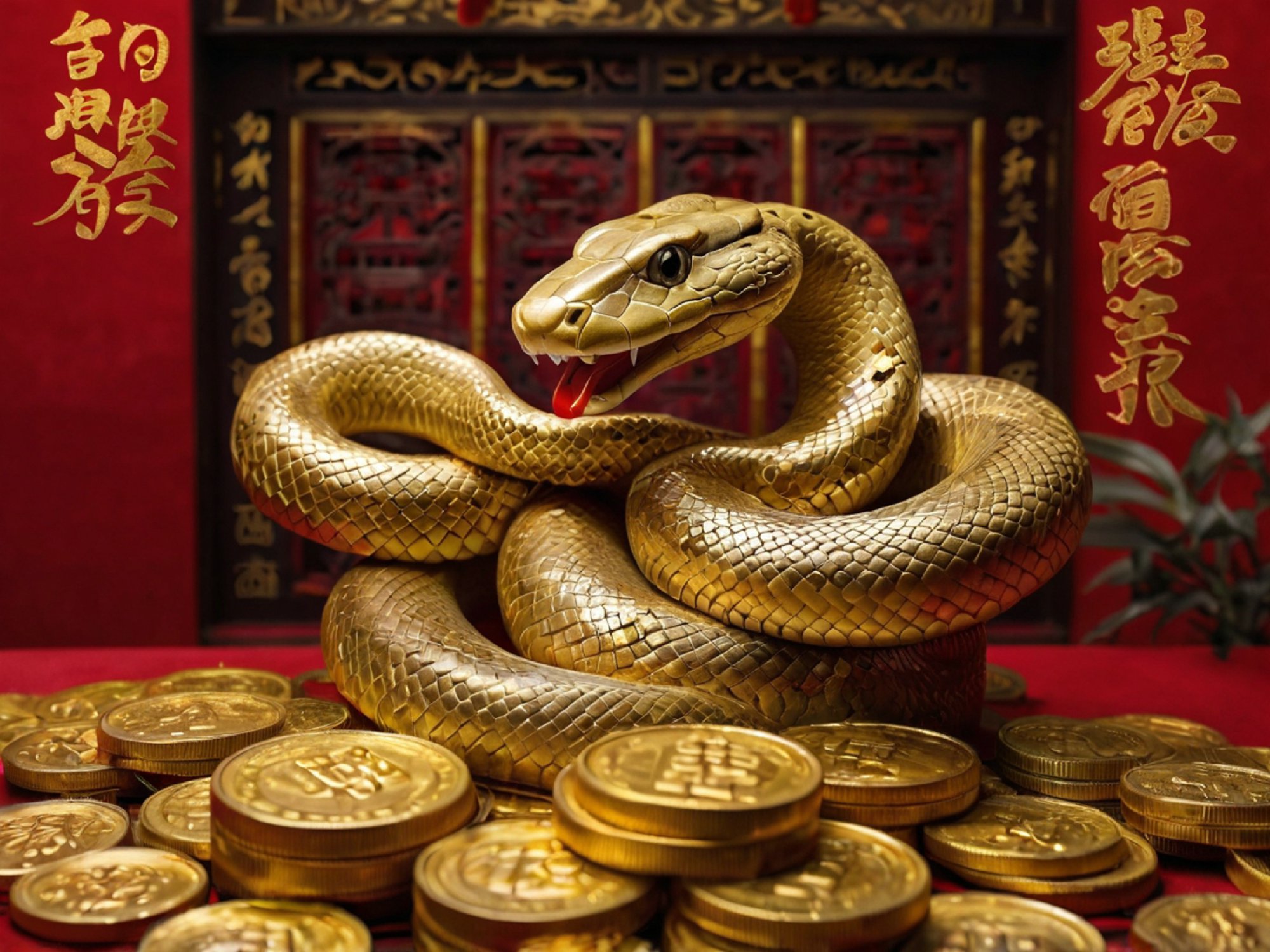 生肖蛇感情运势分析男人(属蛇的感情运怎么样2020)