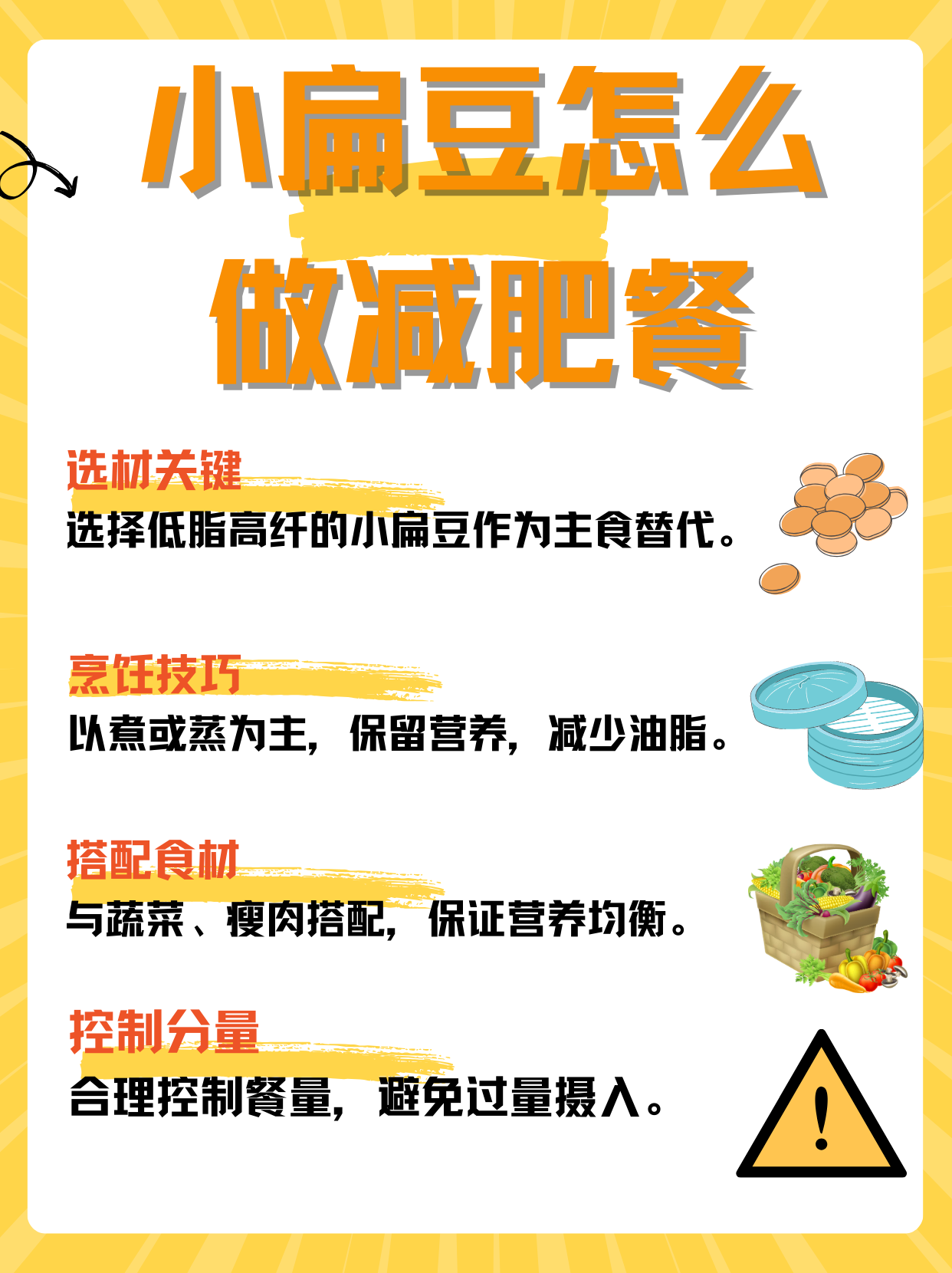 低热量食谱=低热量食谱一览表